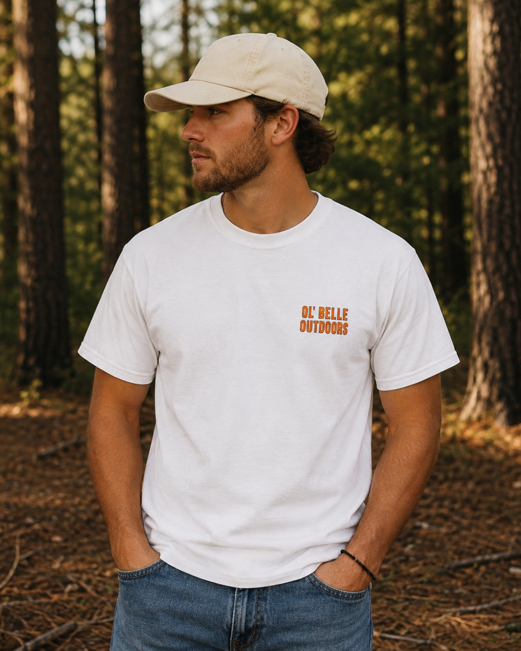 Payback Season Tee