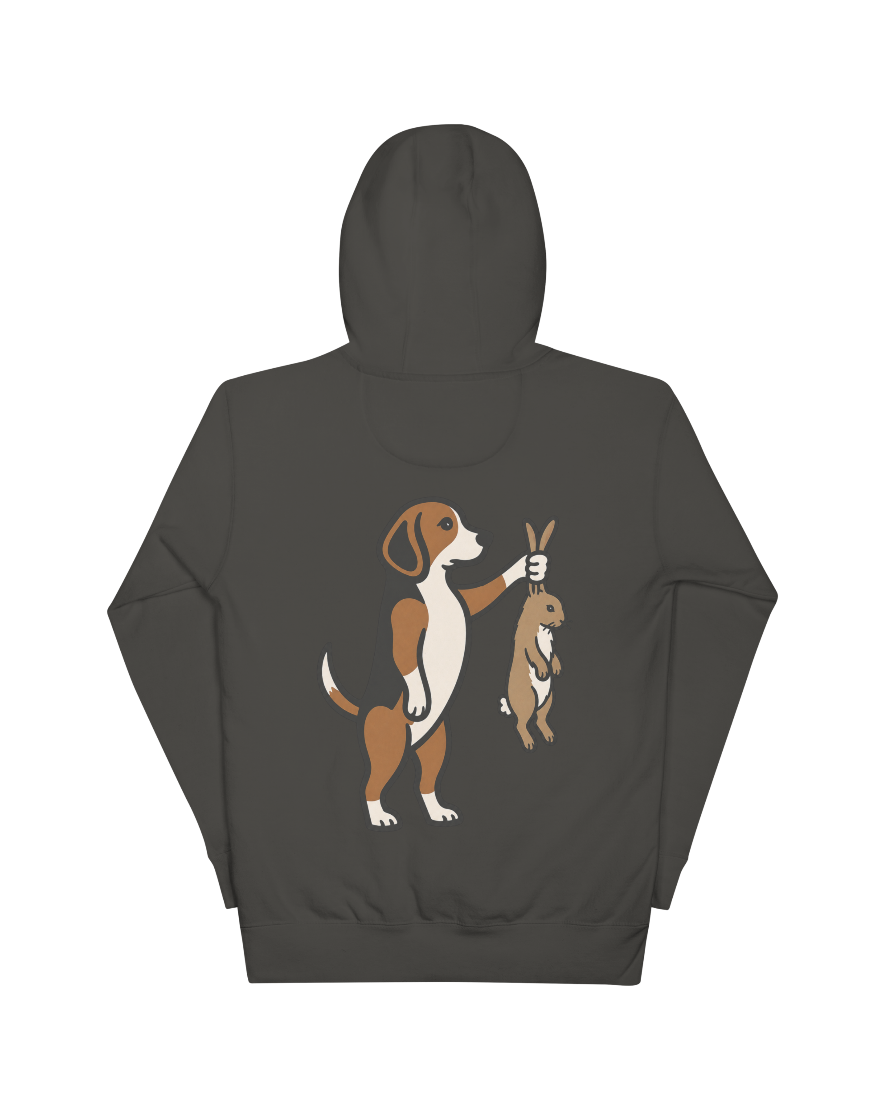 The Cottontail Essential