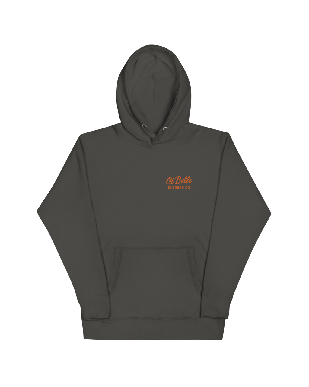 The Cottontail Essential