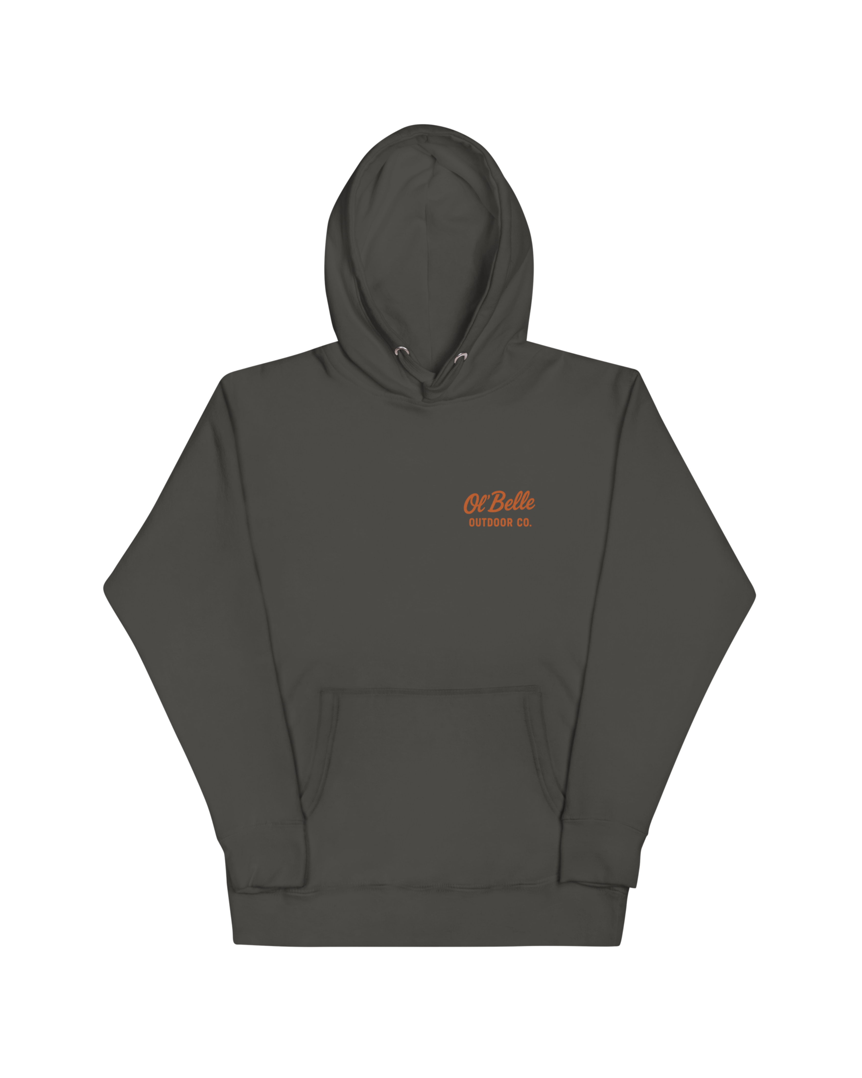 The Cottontail Essential