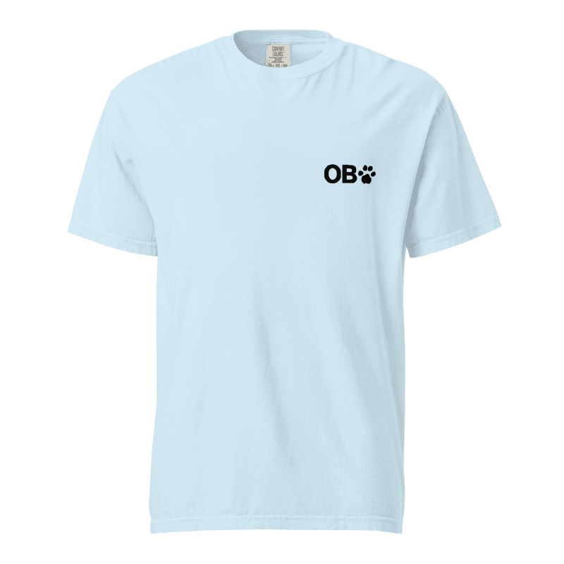 Women's Days Like These Tee