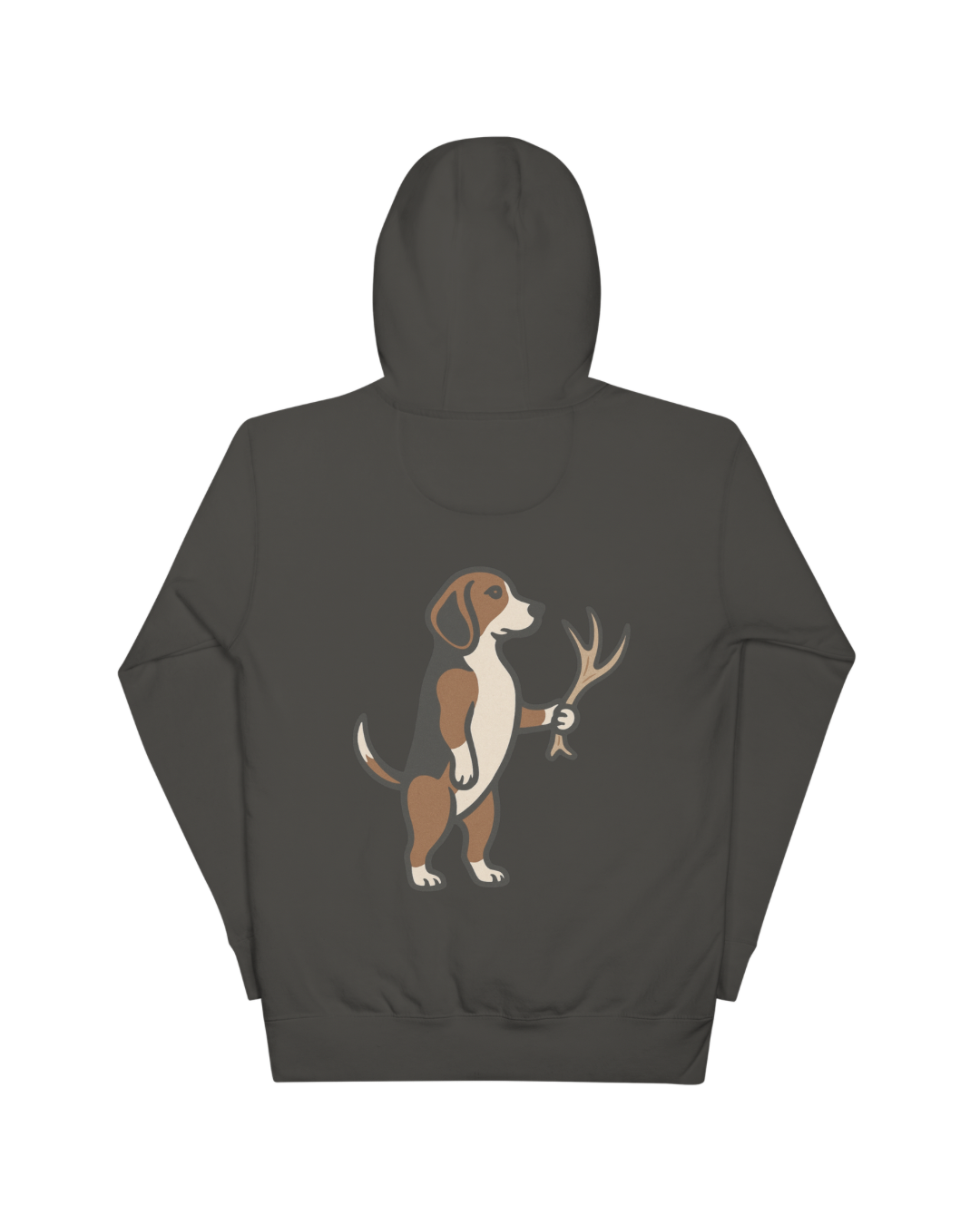 The Whitetail Essential