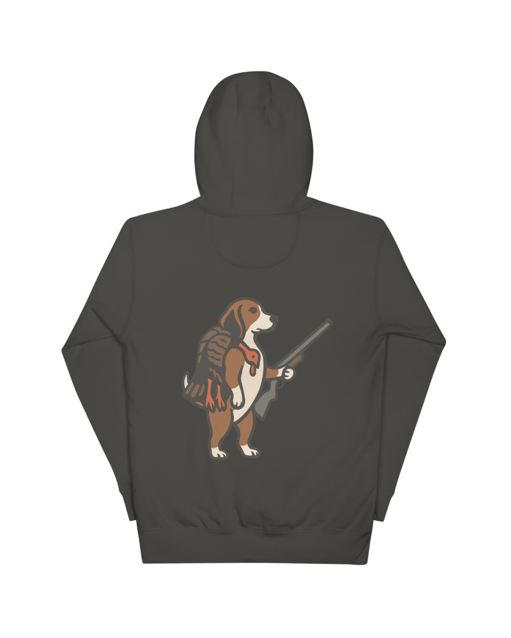 The Longbeard Essential