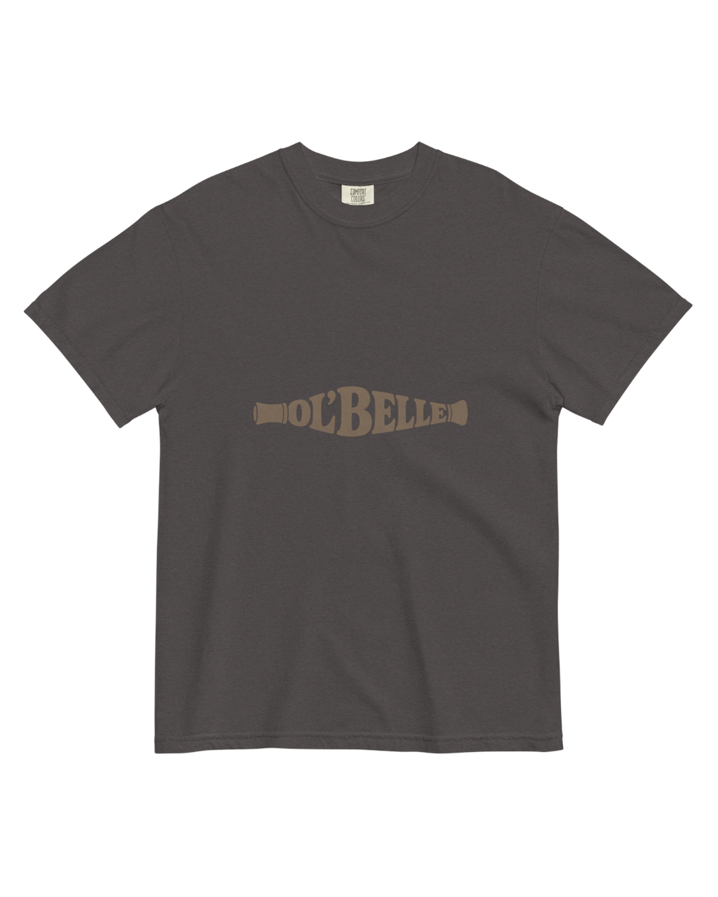 The Duck Call Tee