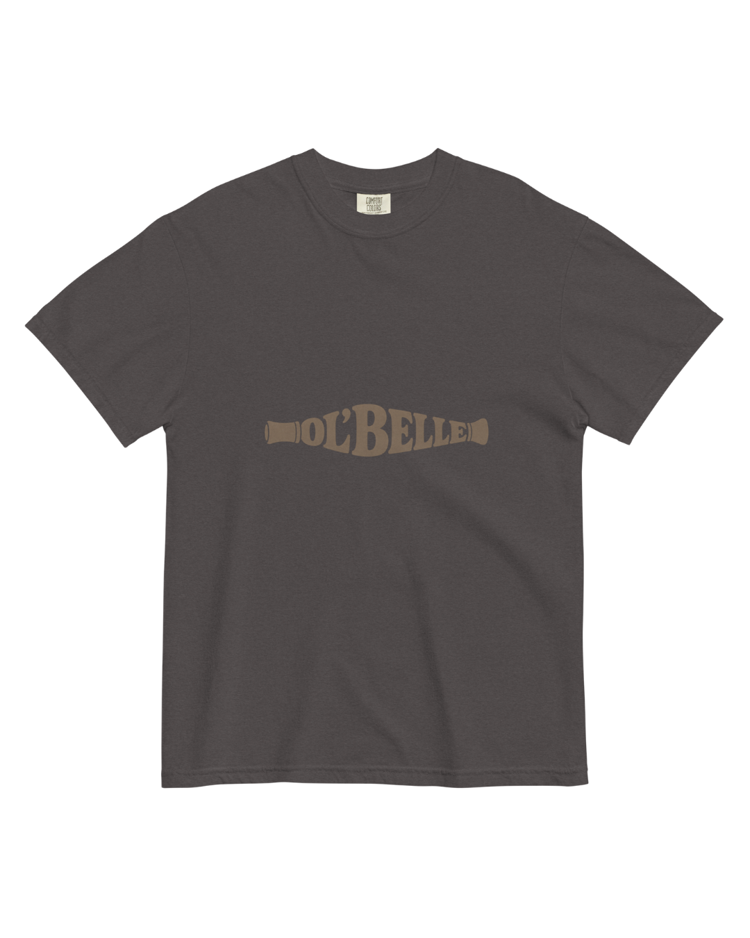 The Duck Call Tee