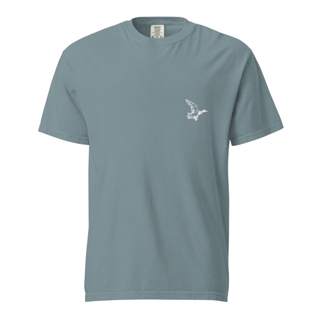 The Spirit Glider Tee
