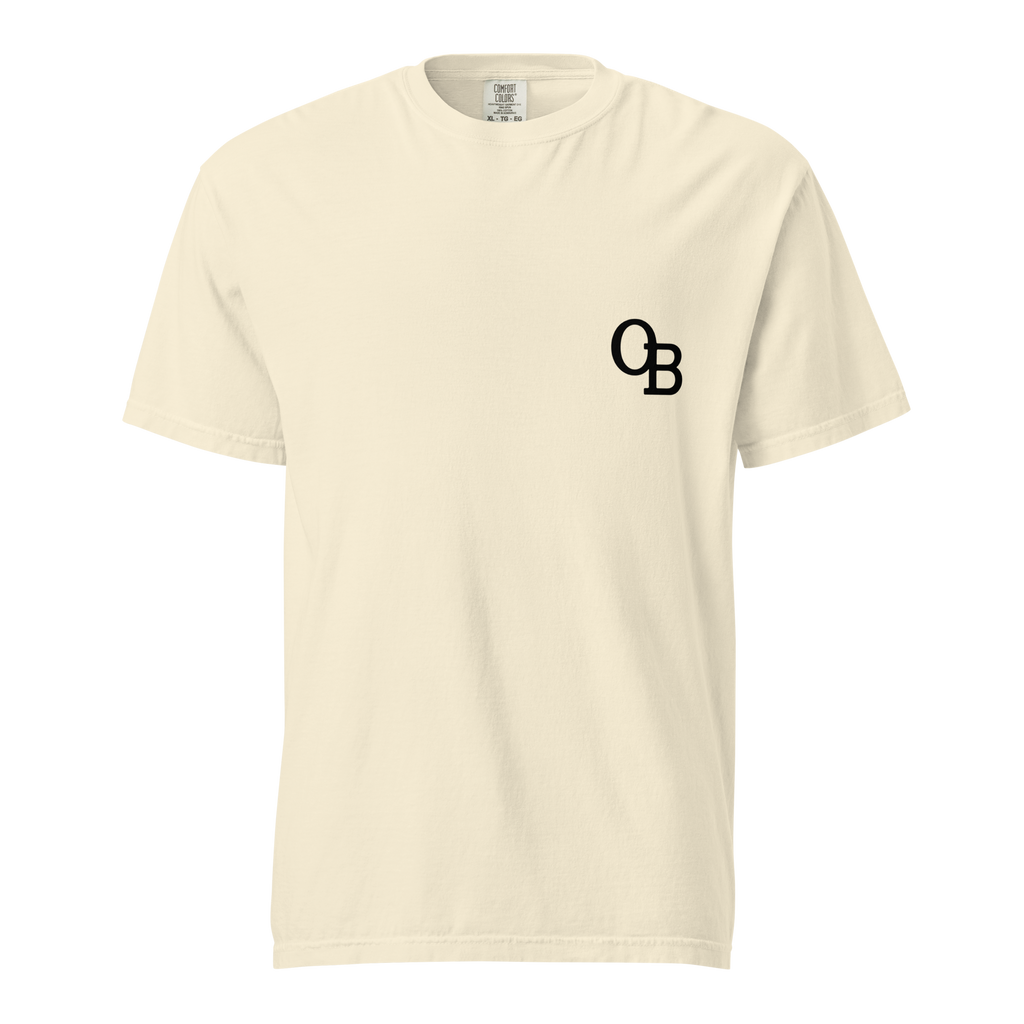 Women's The Ella Tee